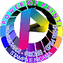 Logo Power Of Print